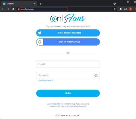 guapalina onlyfans|OnlySearch — The search engine for OnlyFans